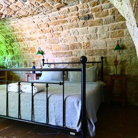 מלון Douma Stone Cellars מראה חיצוני תמונה